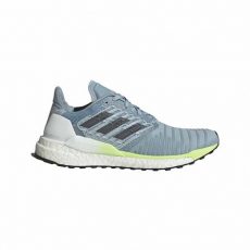 new balance dames tilburg new balance dames tilburg