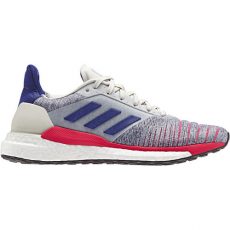 new balance dames tilburg new balance dames tilburg