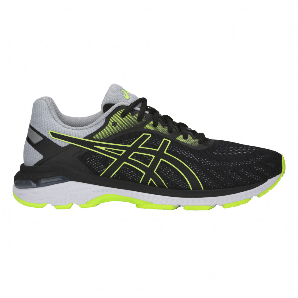 asics gel pursue heren asics gel pursue heren