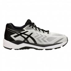 asics gel pursue 4 heren asics gel pursue 4 heren