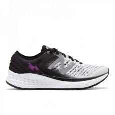 new balance 1080 dames online