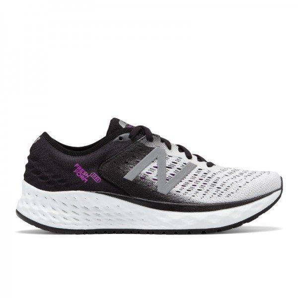 goedkoop new balance zante v3 heren