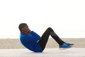 shutterstock_533891650