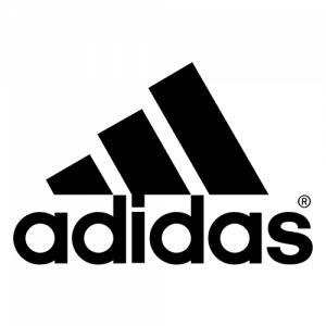 Adidas - RunX