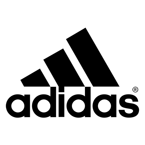Adidas - RunX