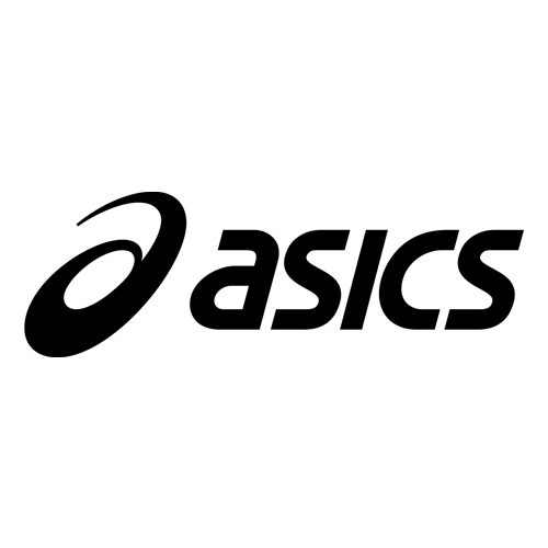 Asics - RunX