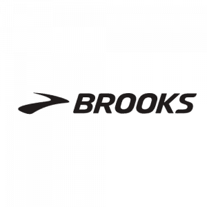 Brooks - RunX