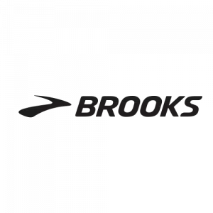 Brooks - RunX
