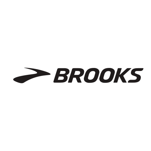 Brooks - RunX