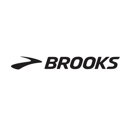 Brooks - RunX