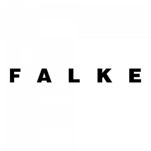 Falke - RunX