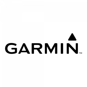 Garmin - RunX
