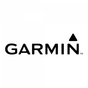 Garmin - RunX