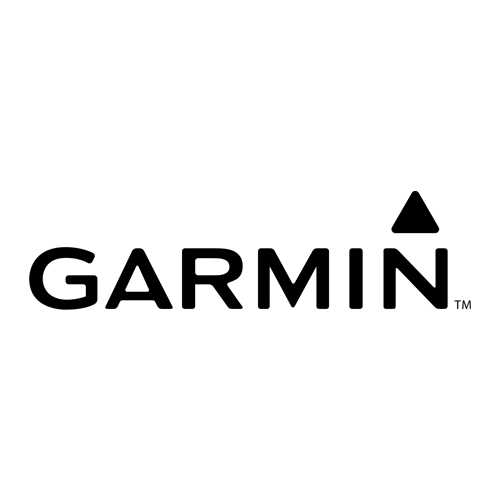 Garmin logo - RunX