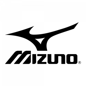 Mizuno - RunX