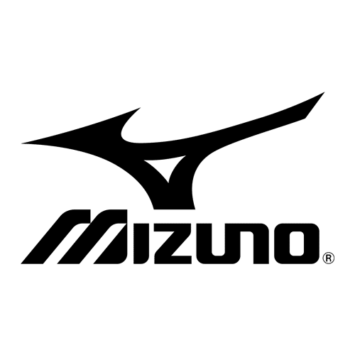 Mizuno - RunX
