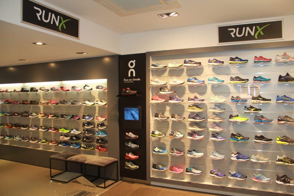 RunX Haarlem