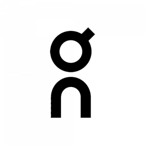 ON - RunX