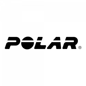 Polar - RunX