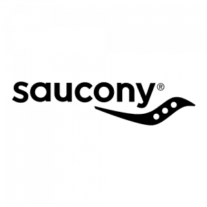 Saucony - RunX