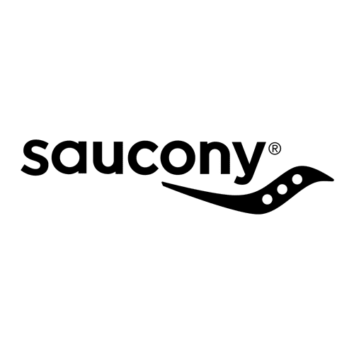 Saucony - RunX