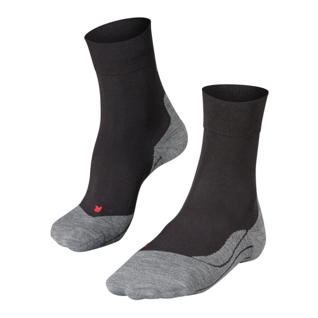 Falke RU4 Endurance Running Sokken Dames