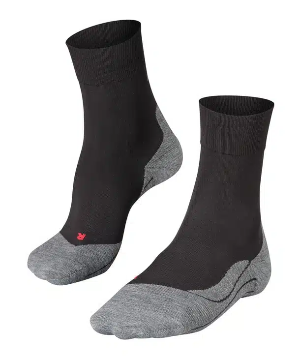 Falke RU4 Endurance Running Socks Women