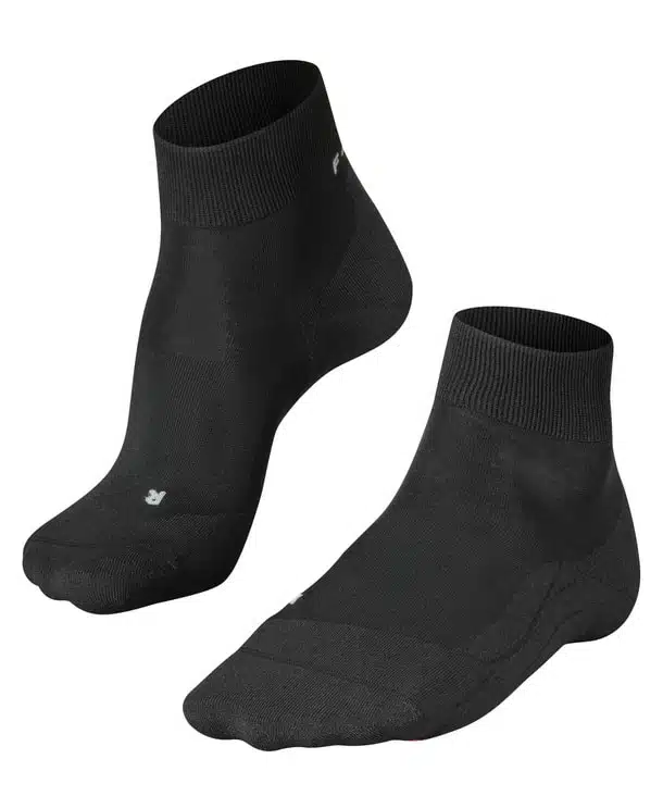 Falke RU4 Light Performance Short Running Socks Women
