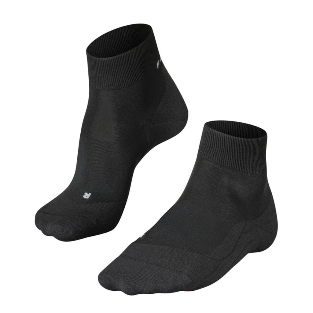 Falke RU4 Light Performance Short Running Sokken Heren