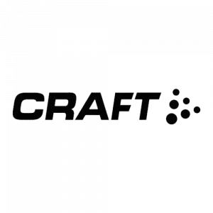 Craft - RunX
