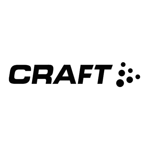 Craft - RunX