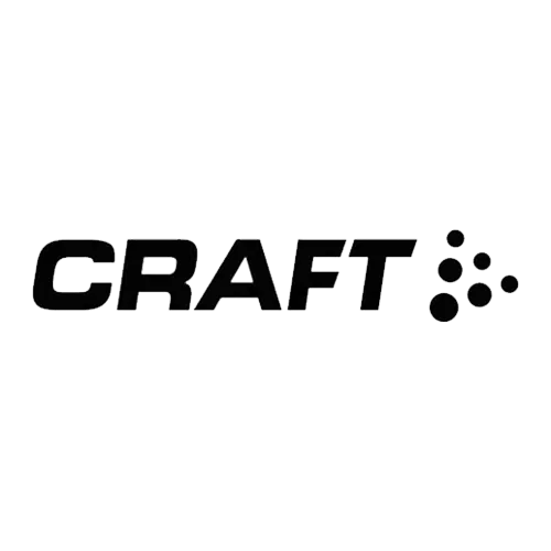 Craft - RunX