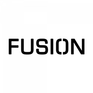 Fusion - RunX