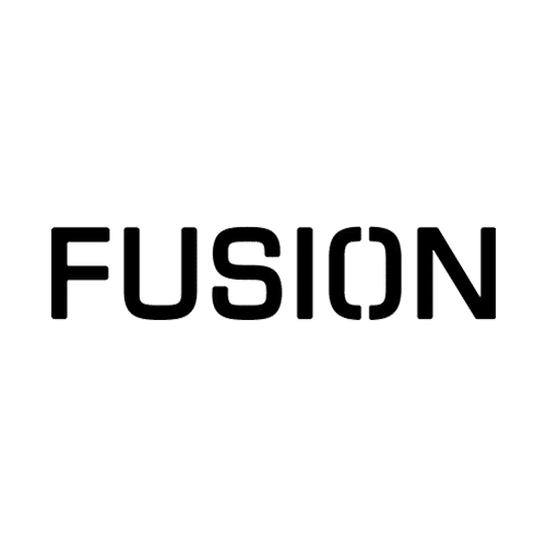 Fusion - RunX