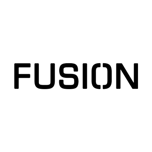 Fusion - RunX