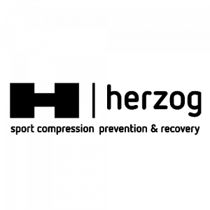 Herzog - RunX