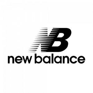 New Balance - RunX