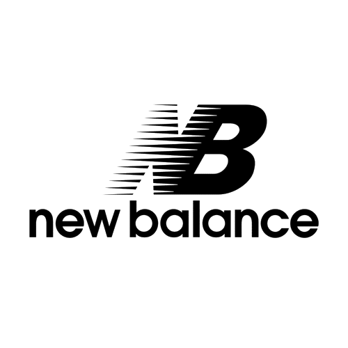 New Balance - RunX