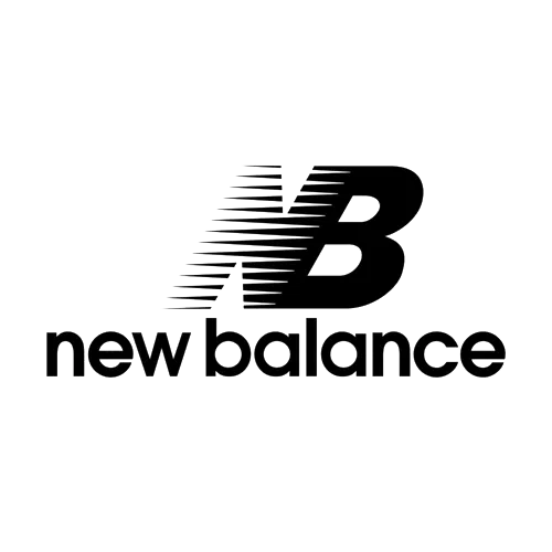 New Balance - RunX