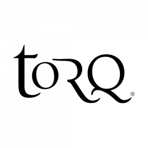 Torq - RunX