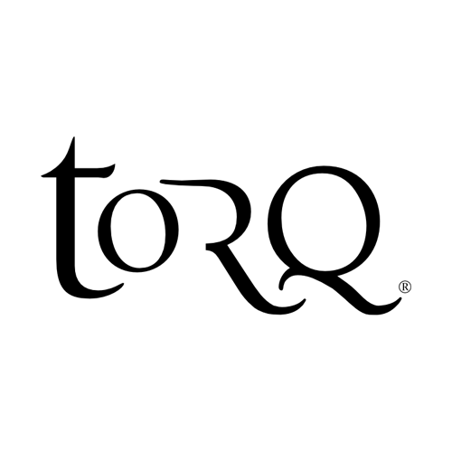 Torq - RunX