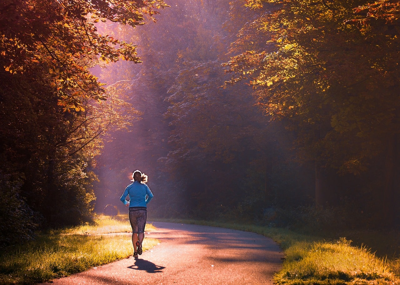 Drie tips om vaker hard te lopen
