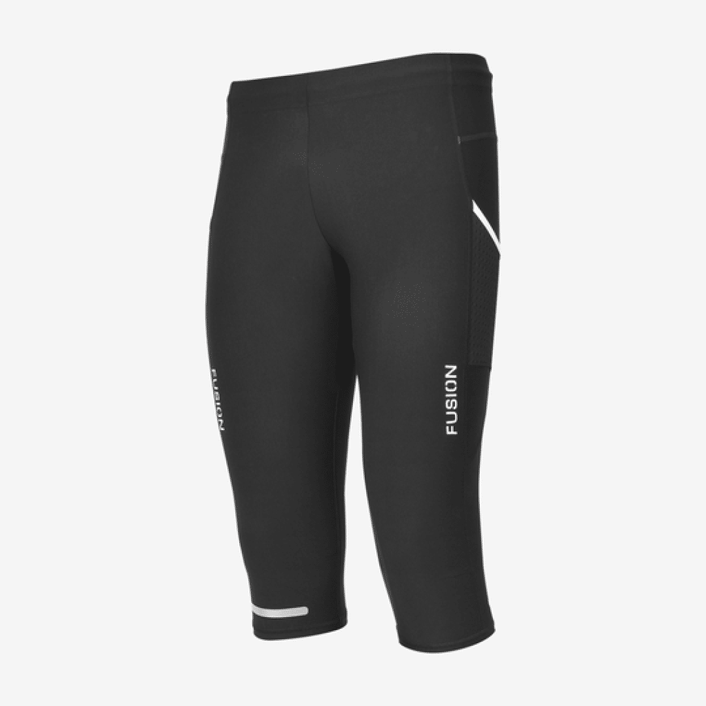 FUSION C3 3/4 TIGHTS