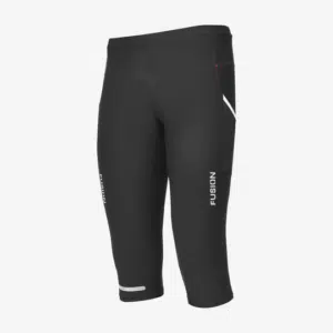 FUSION C3 3/4 TIGHTS