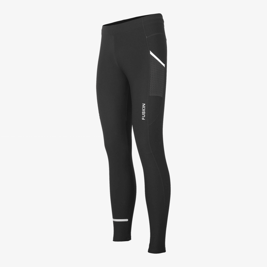 FUSION C3 LONG TIGHTS