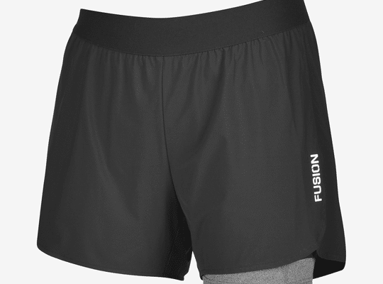 C3_PLUS_RUN_SHORTS_id-909196_540x