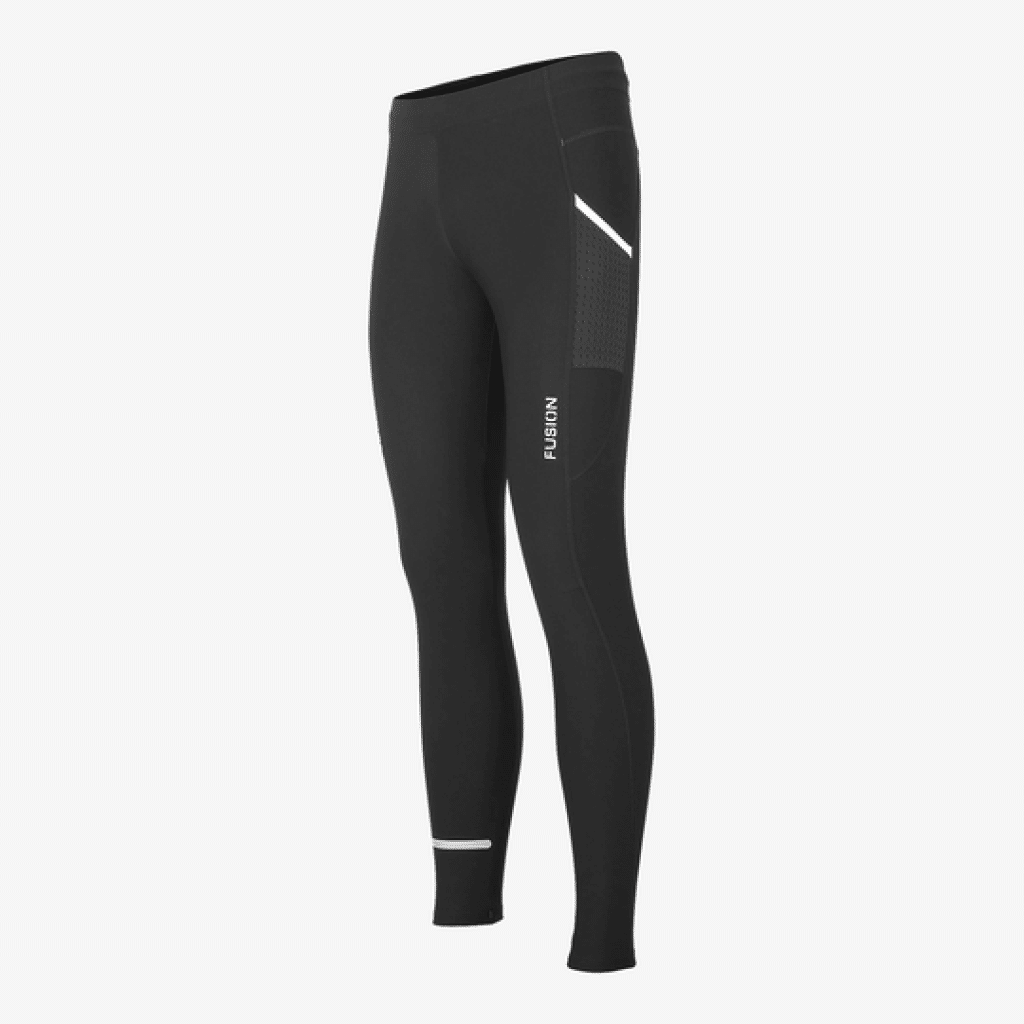 FUSION C3 X-LONG TIGHTS