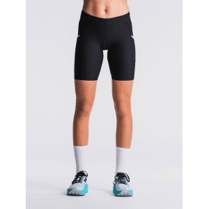 FUSION C3 SHORT TIGHTS