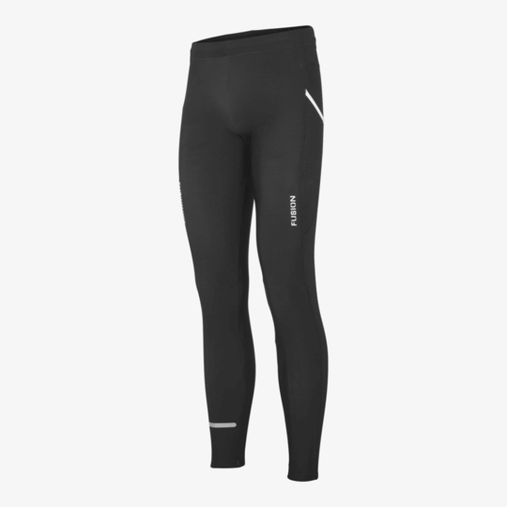 FUSION HOT LONG TIGHTS