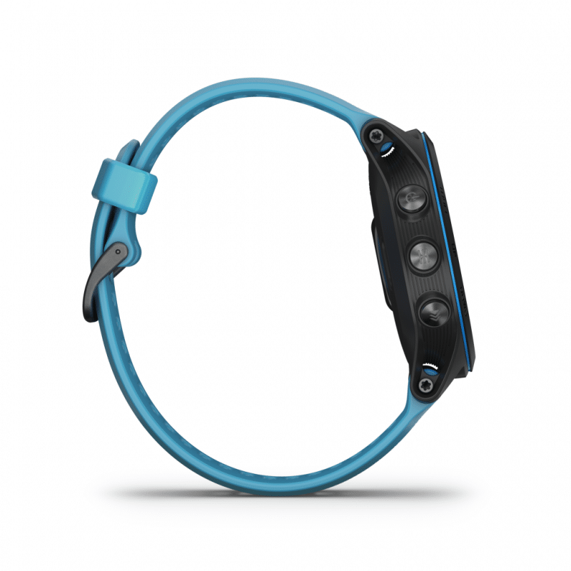 garmin 945 tri bundle